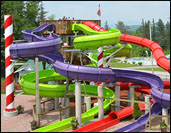 NHwaterparks