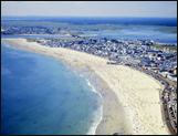 nhbeaches