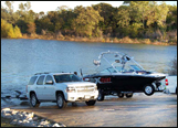 NHboatramps