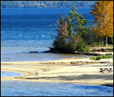 Things to do in keene nh today