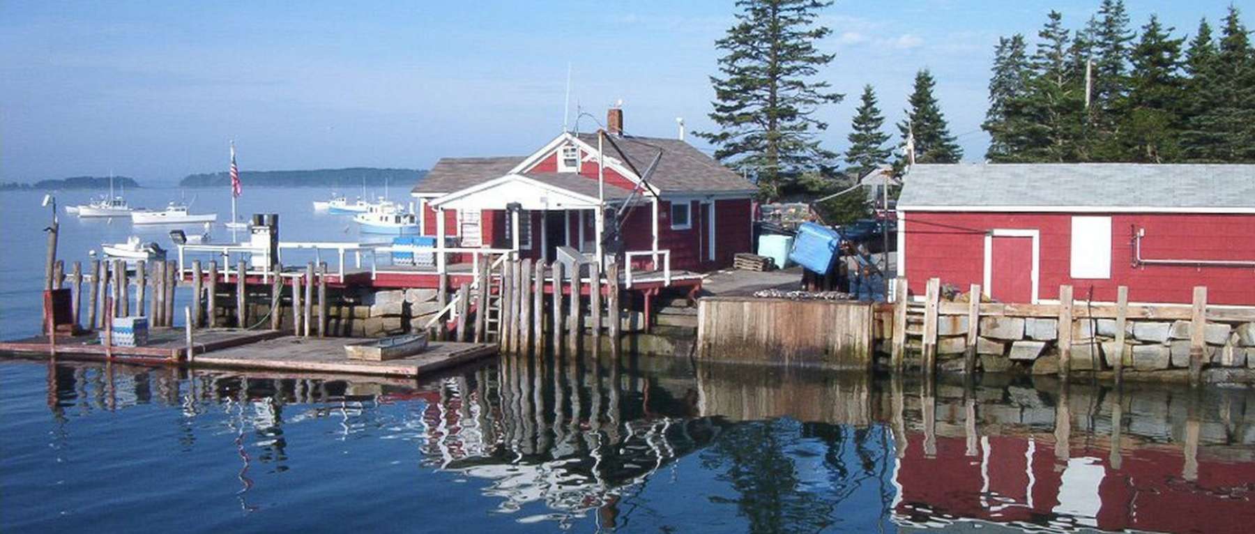 Affordable Spa Getaways New England Affordable Spa Getaways New England