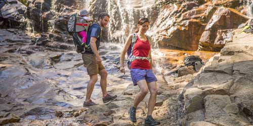 Crawford Notch State Park-credit-NH Division of Travel and Tourism Development