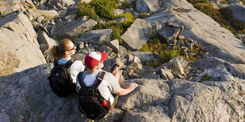 Monadnock State park in Jaffrey-credit-NH Division of Travel and Tourism Development