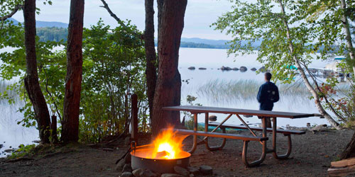 Umbagog-Lake-State-Park-credit-NH-Division-of-Travel-and-Tourism-Development