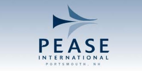 Pease International Airport - Portsmouth, NH