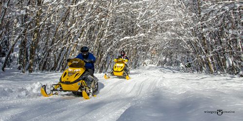 70 Great Things To Do In New Hampshire NH 70-great-things-to-do-in-new-hampshire-nh