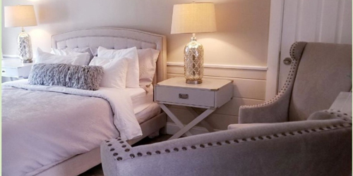 New Hampshire Kid Friendly Family Hotels And Lodging In White