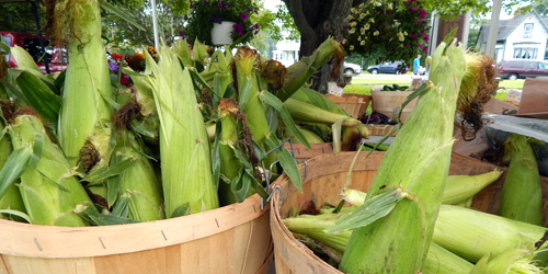 lancaster farmers market