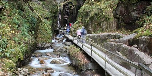 Best Things To Do in Lebanon, New Hampshire