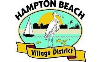 Hampton Beach Village District