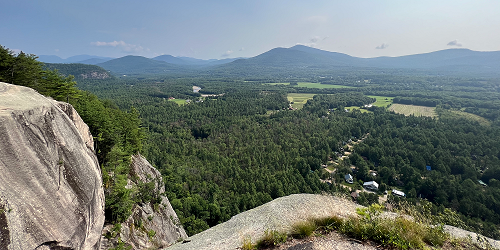 Cannabis in New Hampshire